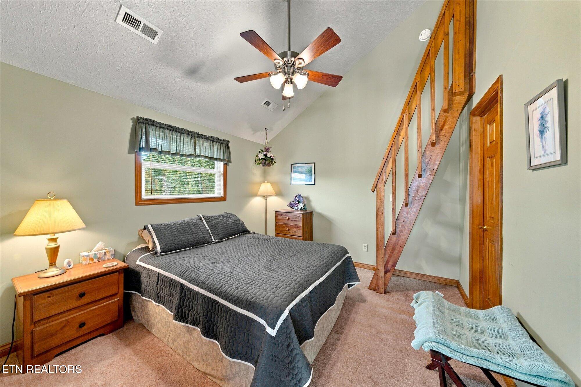 869 Flat Hollow Marina Road Speedwell TN 37870