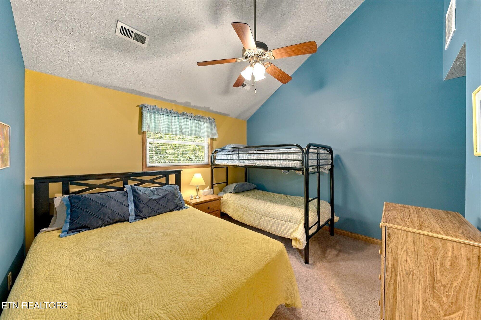 869 Flat Hollow Marina Road Speedwell TN 37870