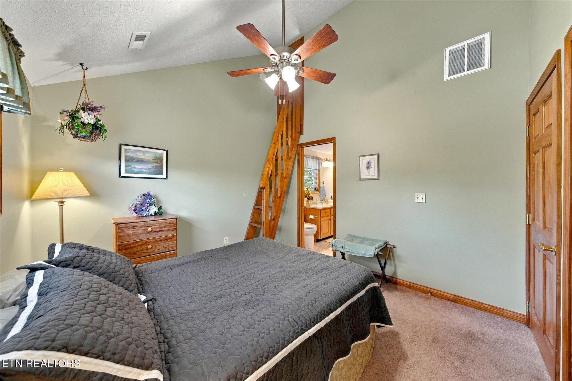869 Flat Hollow Marina Road Speedwell TN 37870