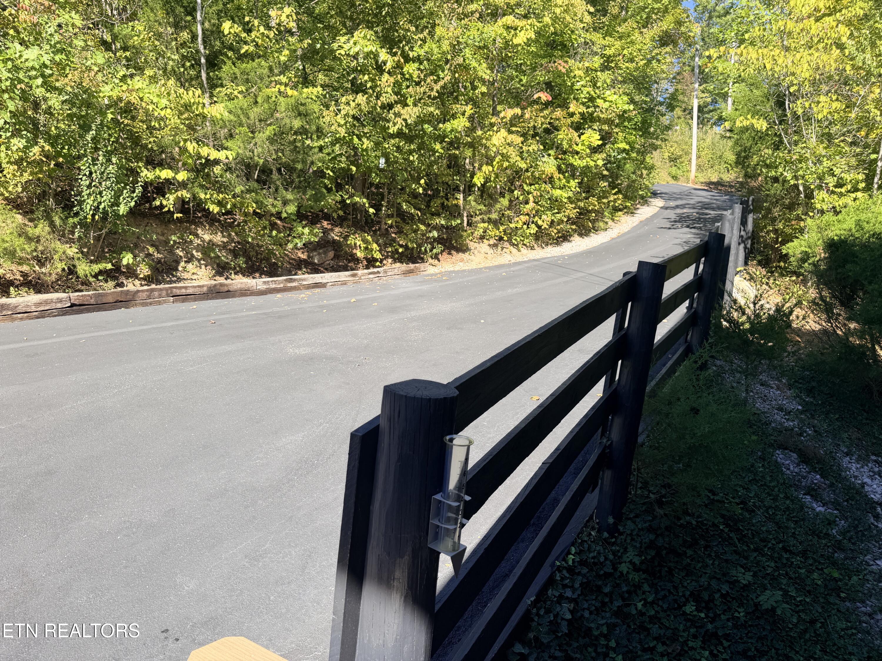 869 Flat Hollow Marina Road Speedwell TN 37870