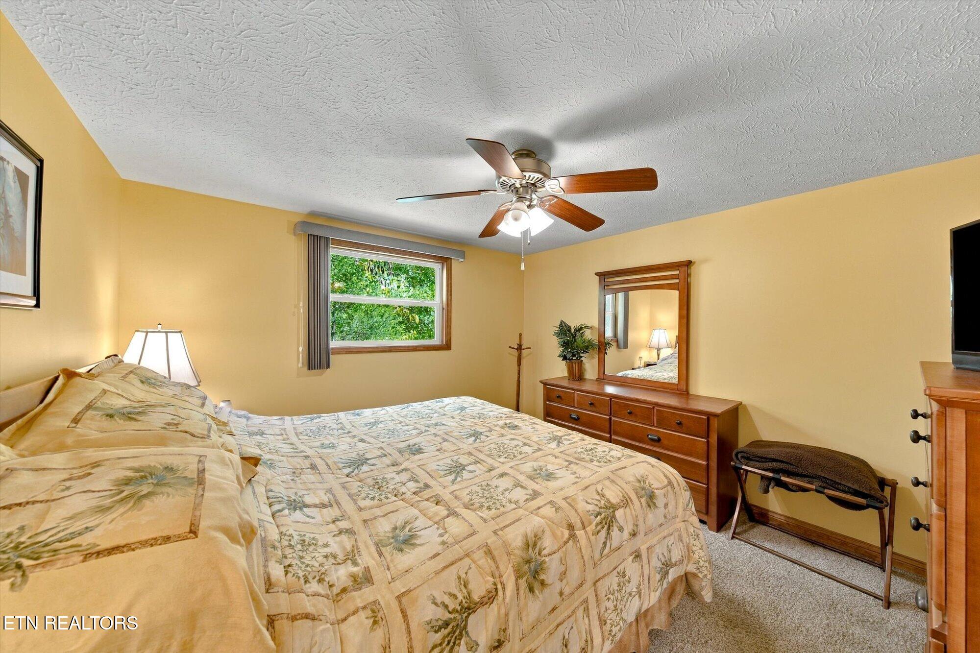 869 Flat Hollow Marina Road Speedwell TN 37870