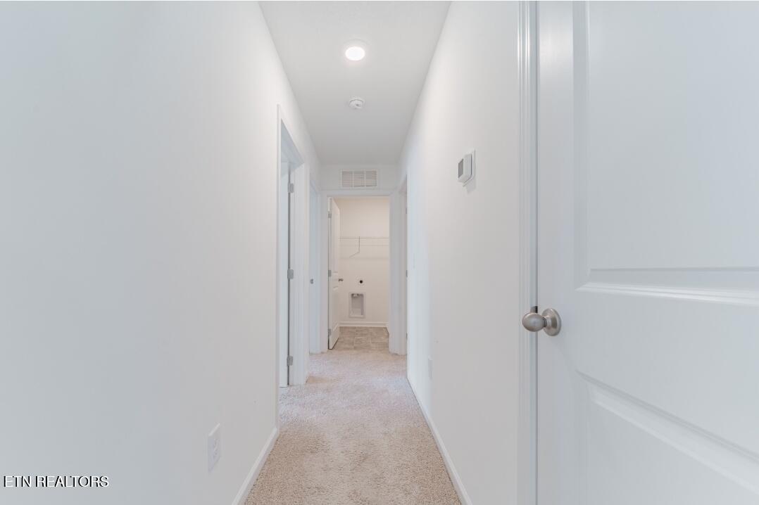 3113 Berna Way Morristown TN 37814