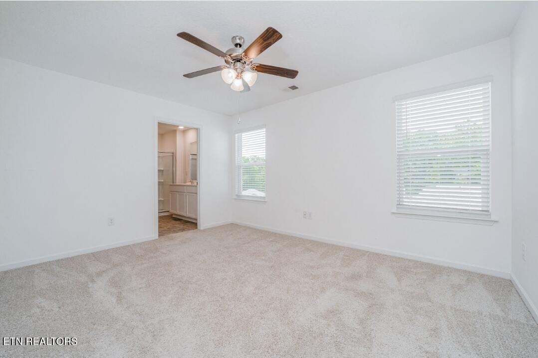 3113 Berna Way Morristown TN 37814