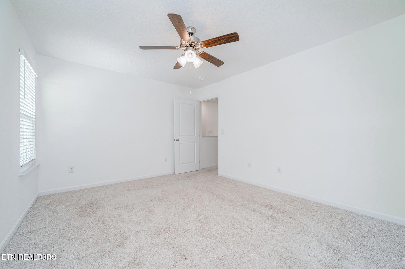 3113 Berna Way Morristown TN 37814