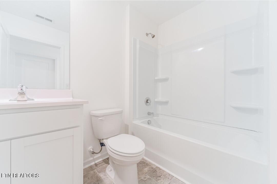 3113 Berna Way Morristown TN 37814