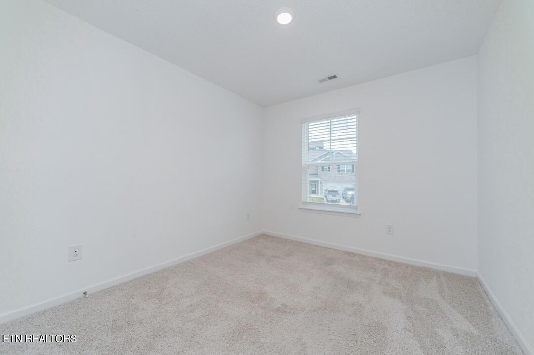 3113 Berna Way Morristown TN 37814