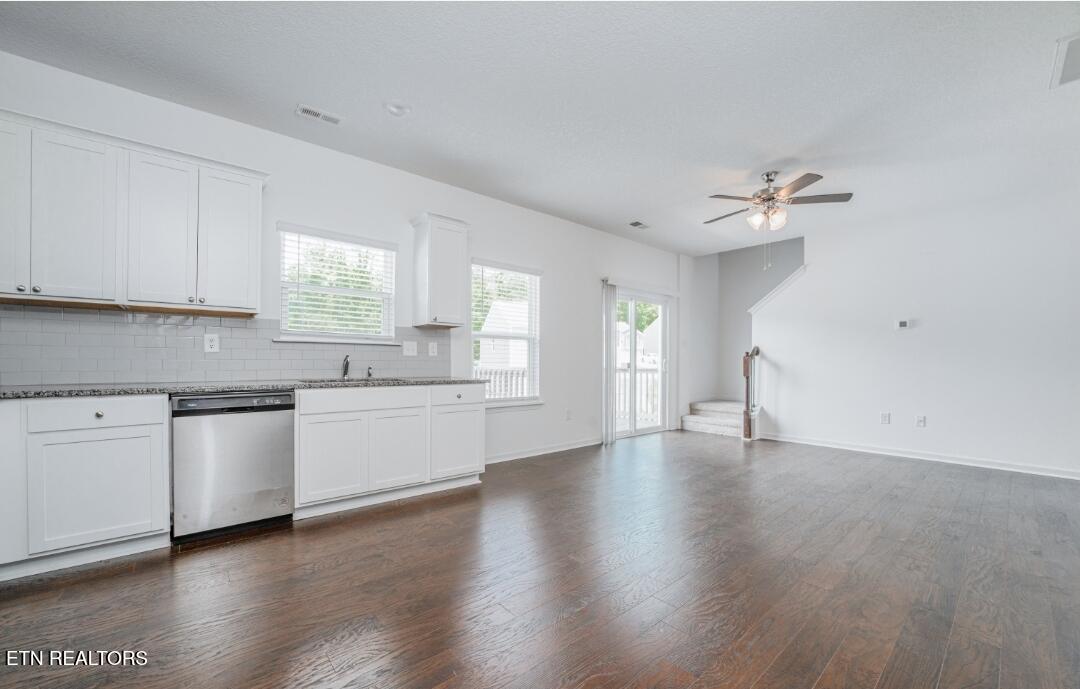 3113 Berna Way Morristown TN 37814