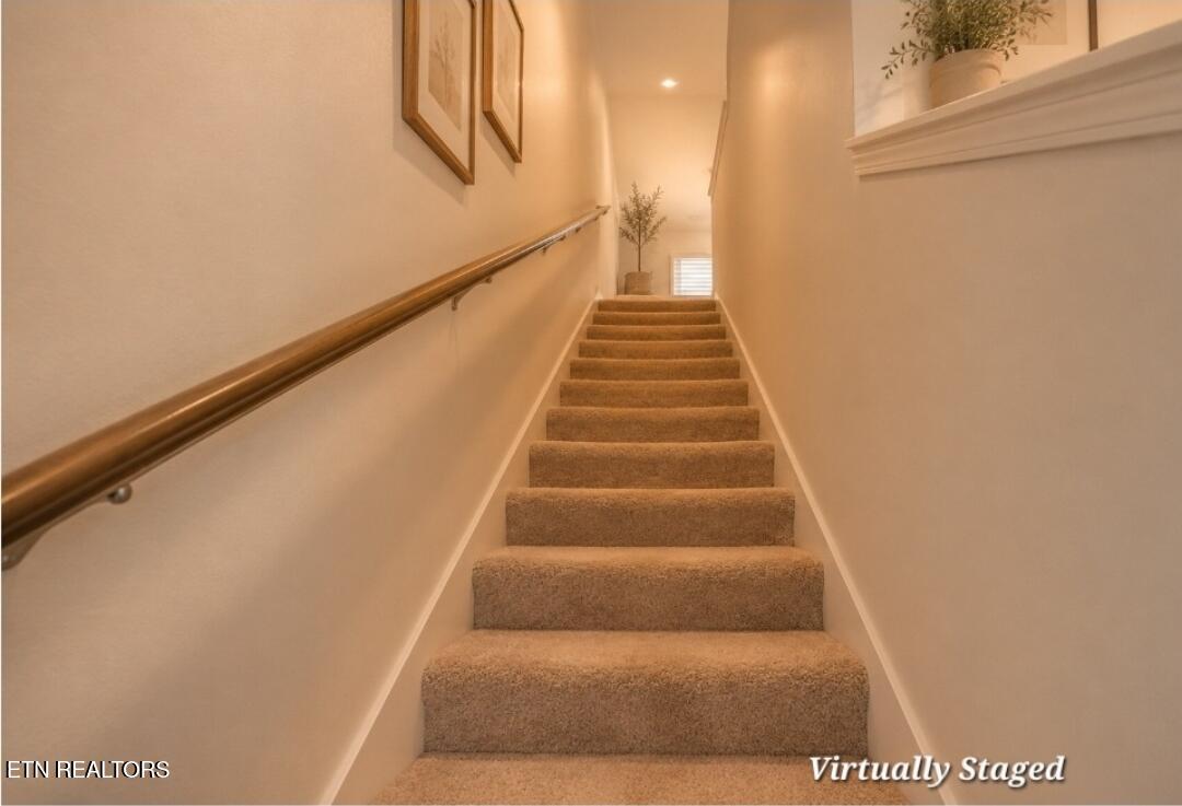 3113 Berna Way Morristown TN 37814