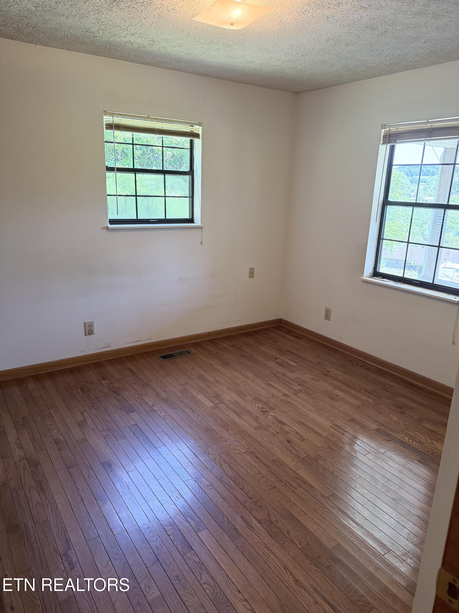 1645 Noe Circle New Market TN 37820