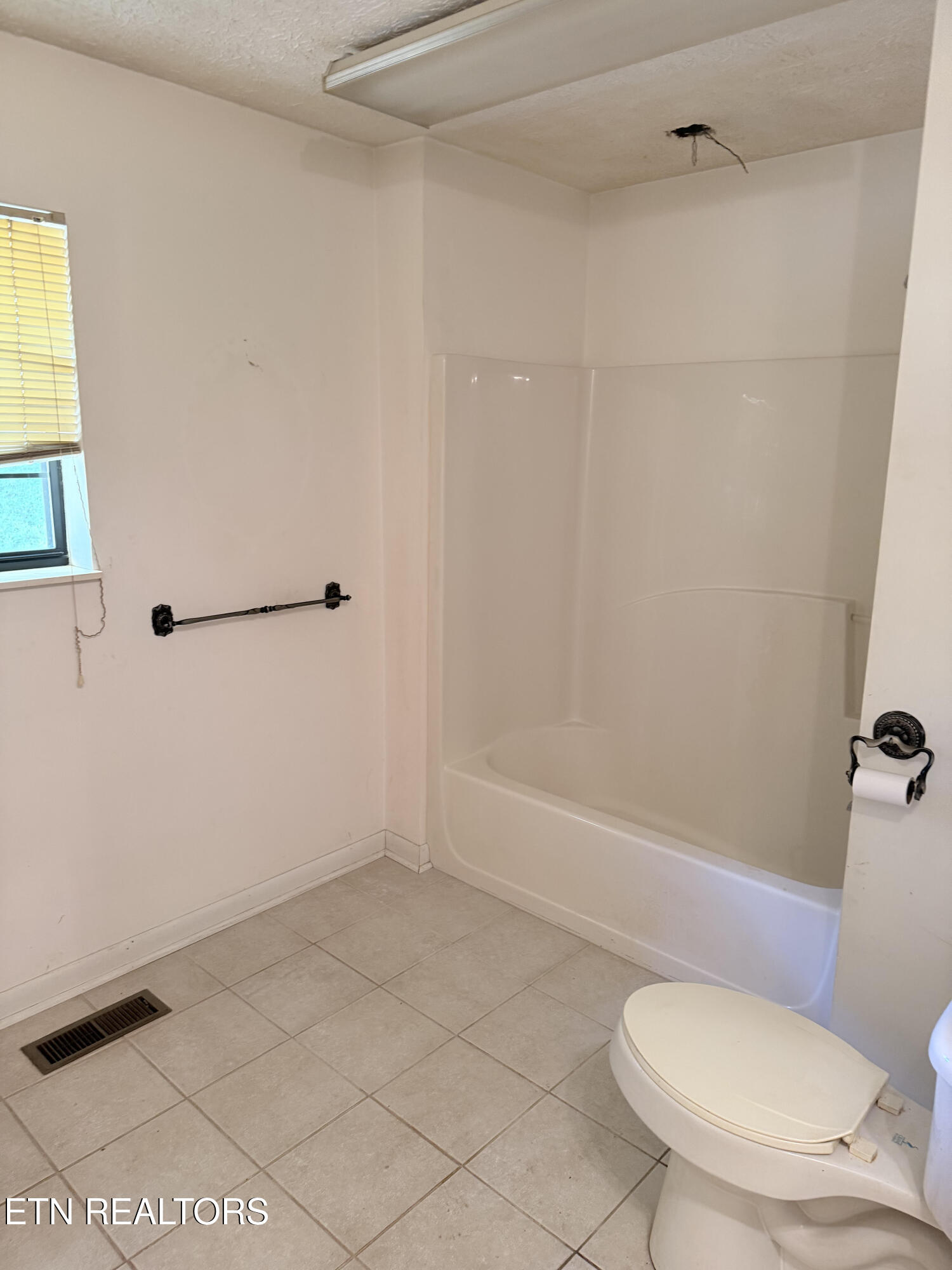 1645 Noe Circle New Market TN 37820