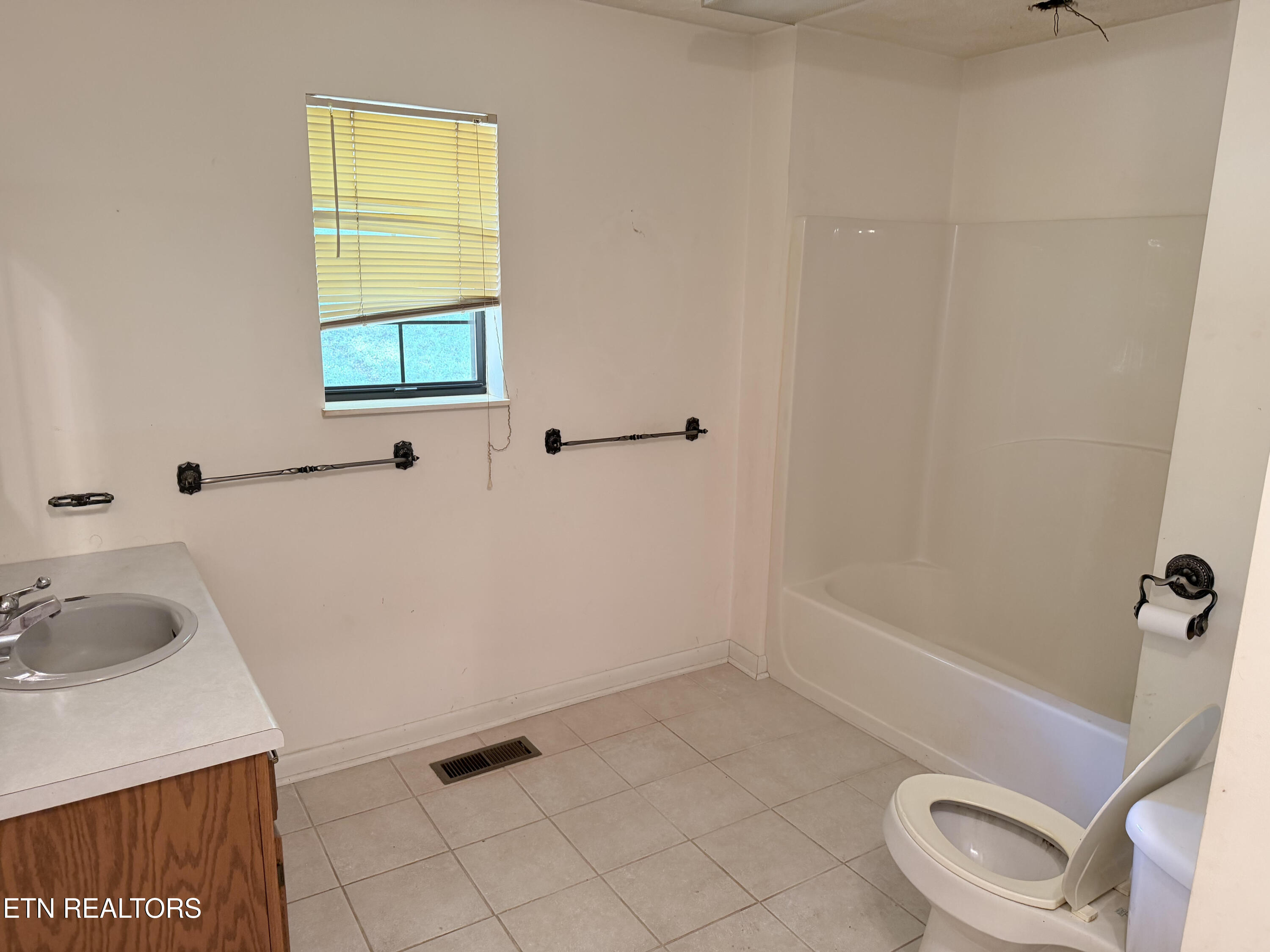 1645 Noe Circle New Market TN 37820