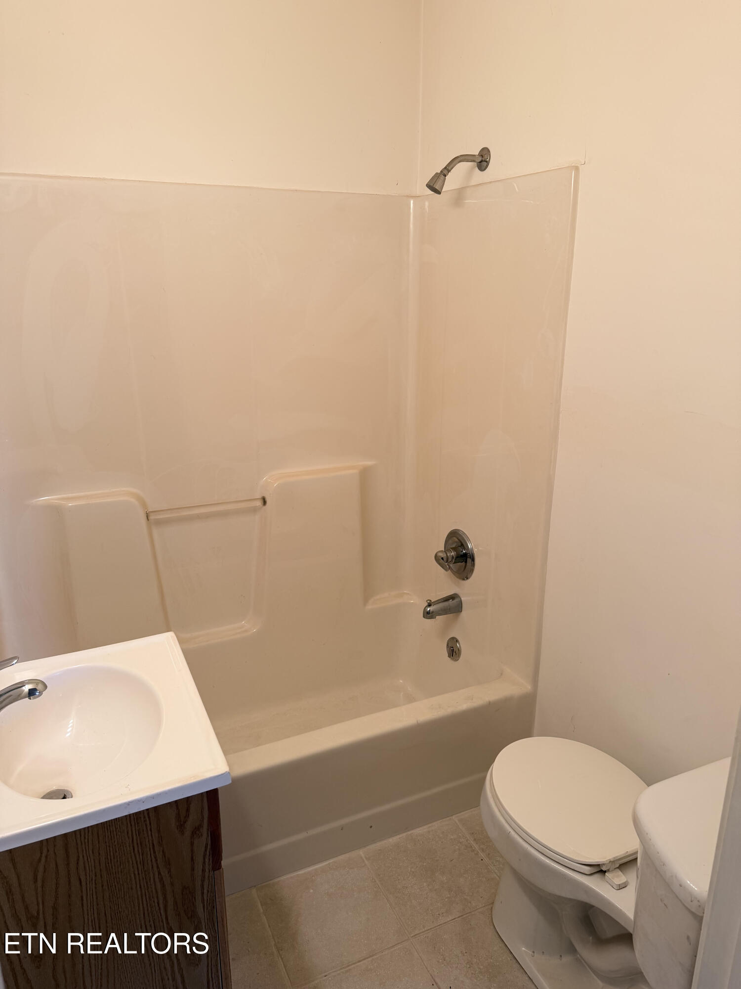 1645 Noe Circle New Market TN 37820