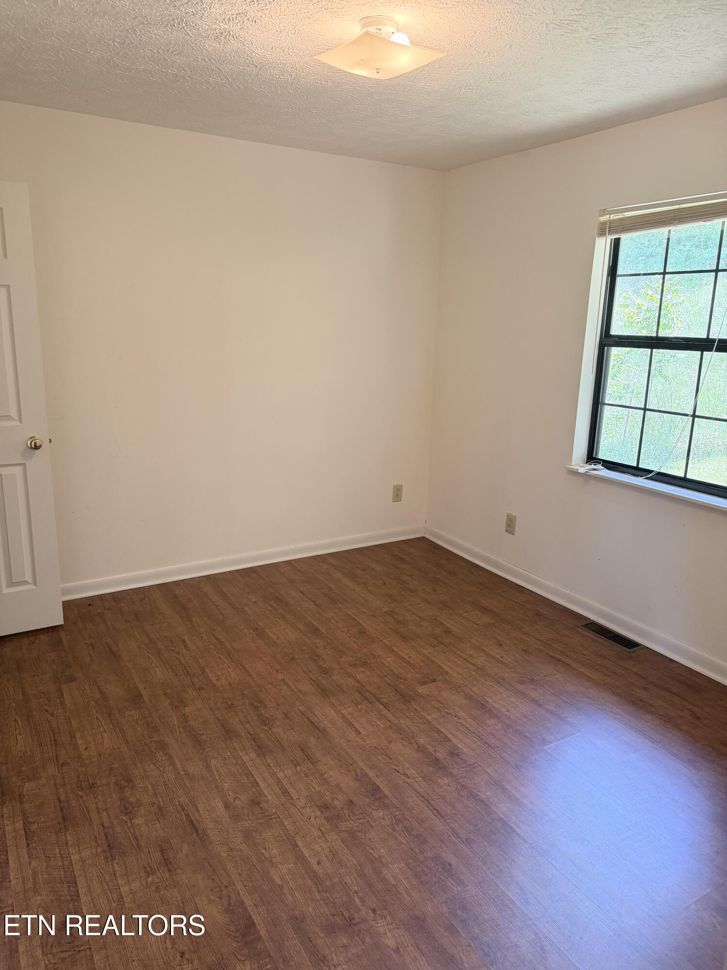 1645 Noe Circle New Market TN 37820