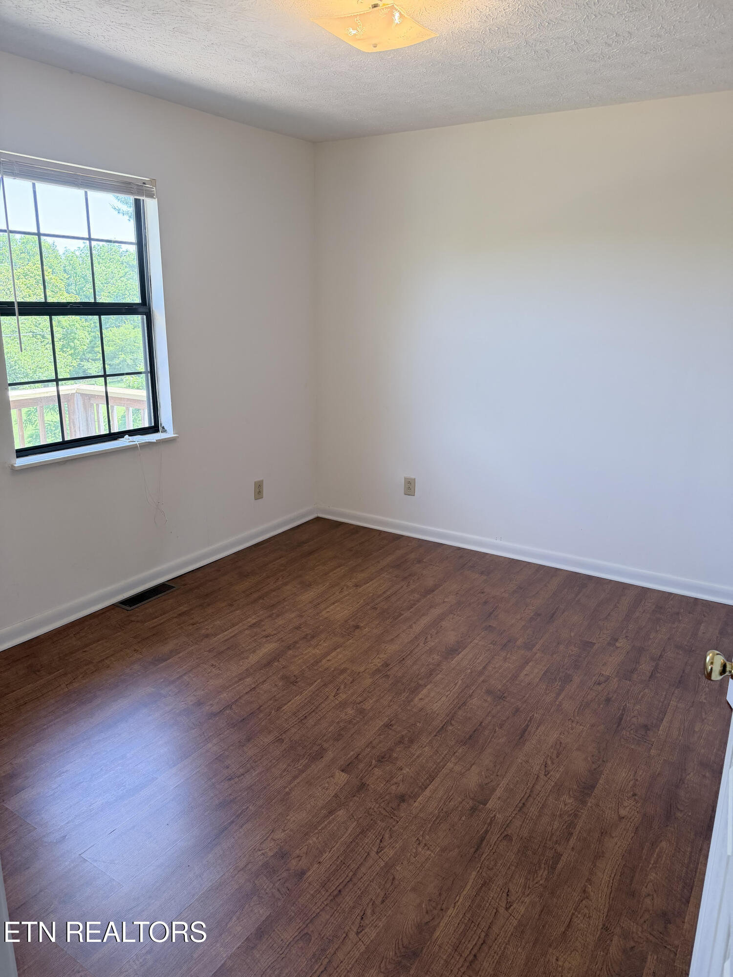 1645 Noe Circle New Market TN 37820