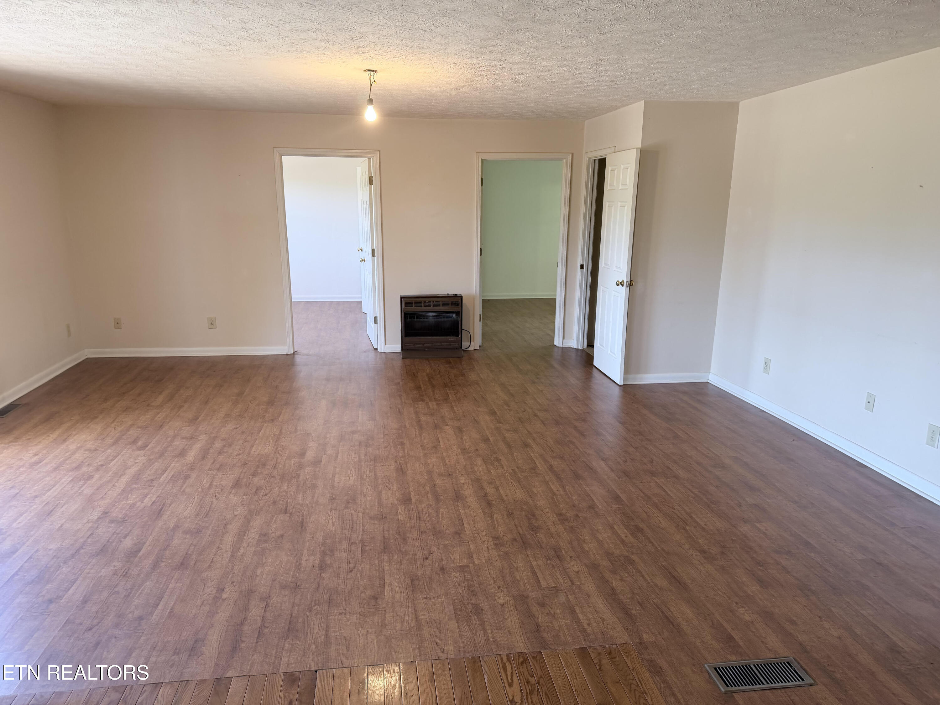 1645 Noe Circle New Market TN 37820