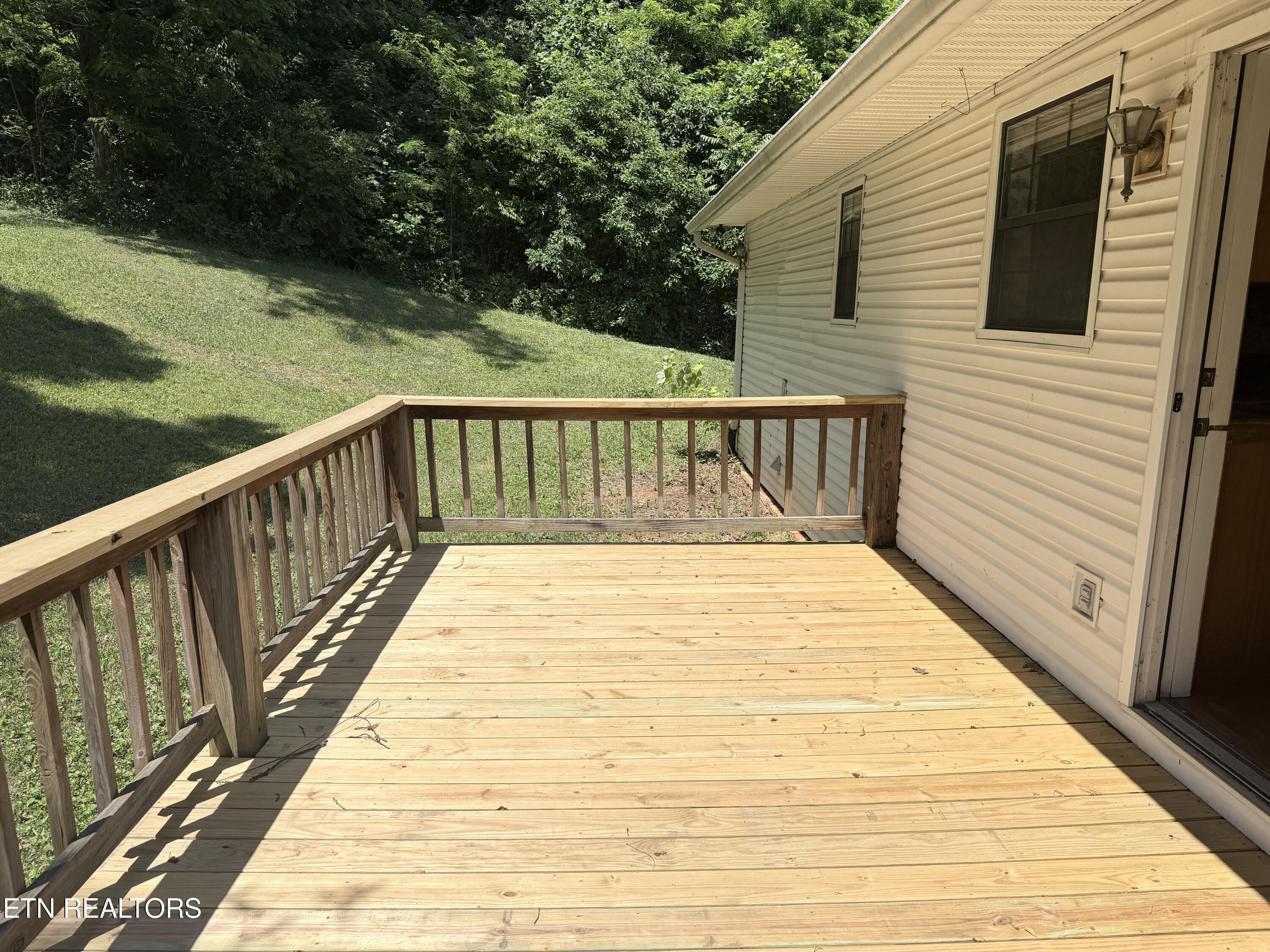 1645 Noe Circle New Market TN 37820