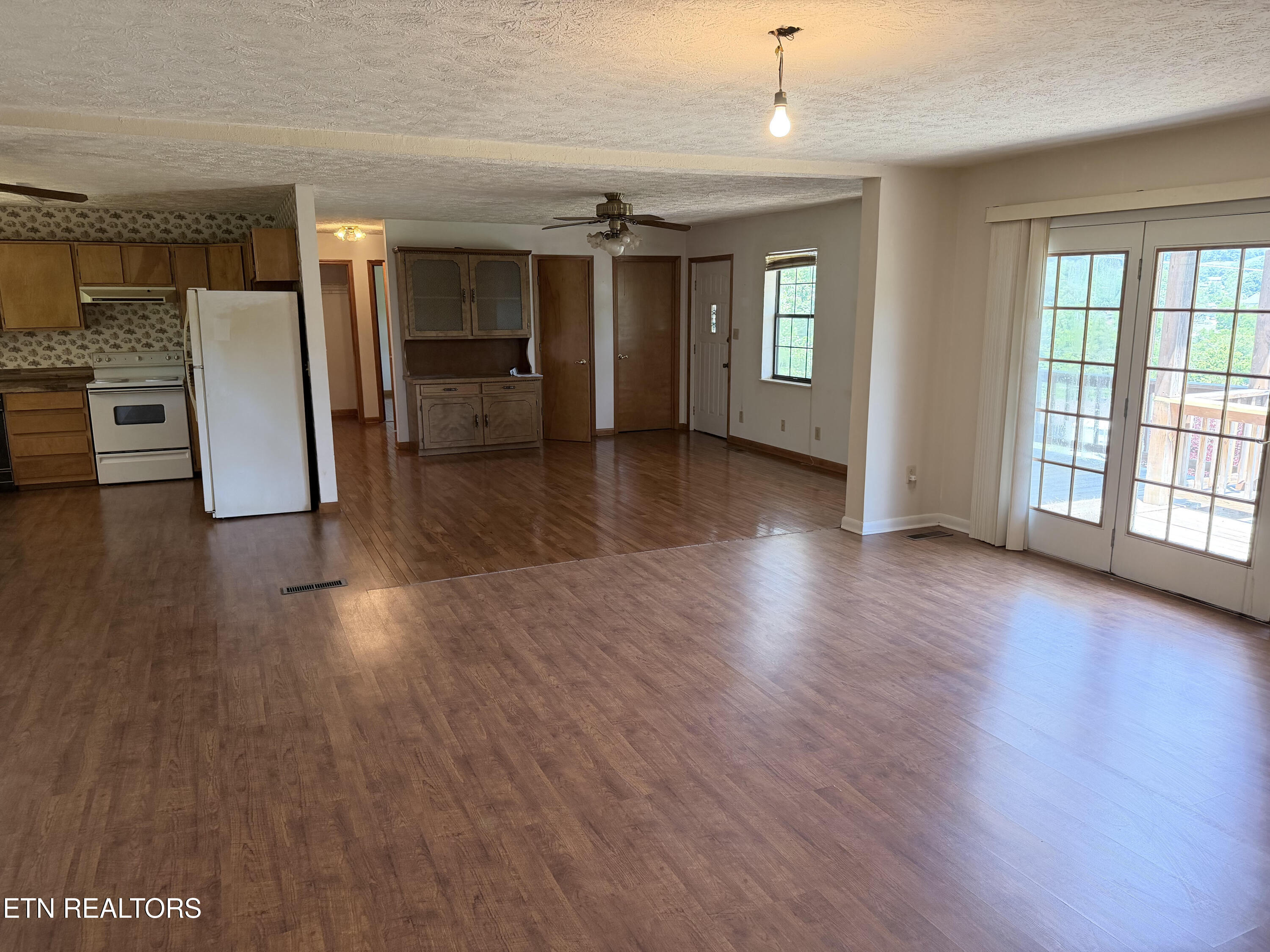 1645 Noe Circle New Market TN 37820