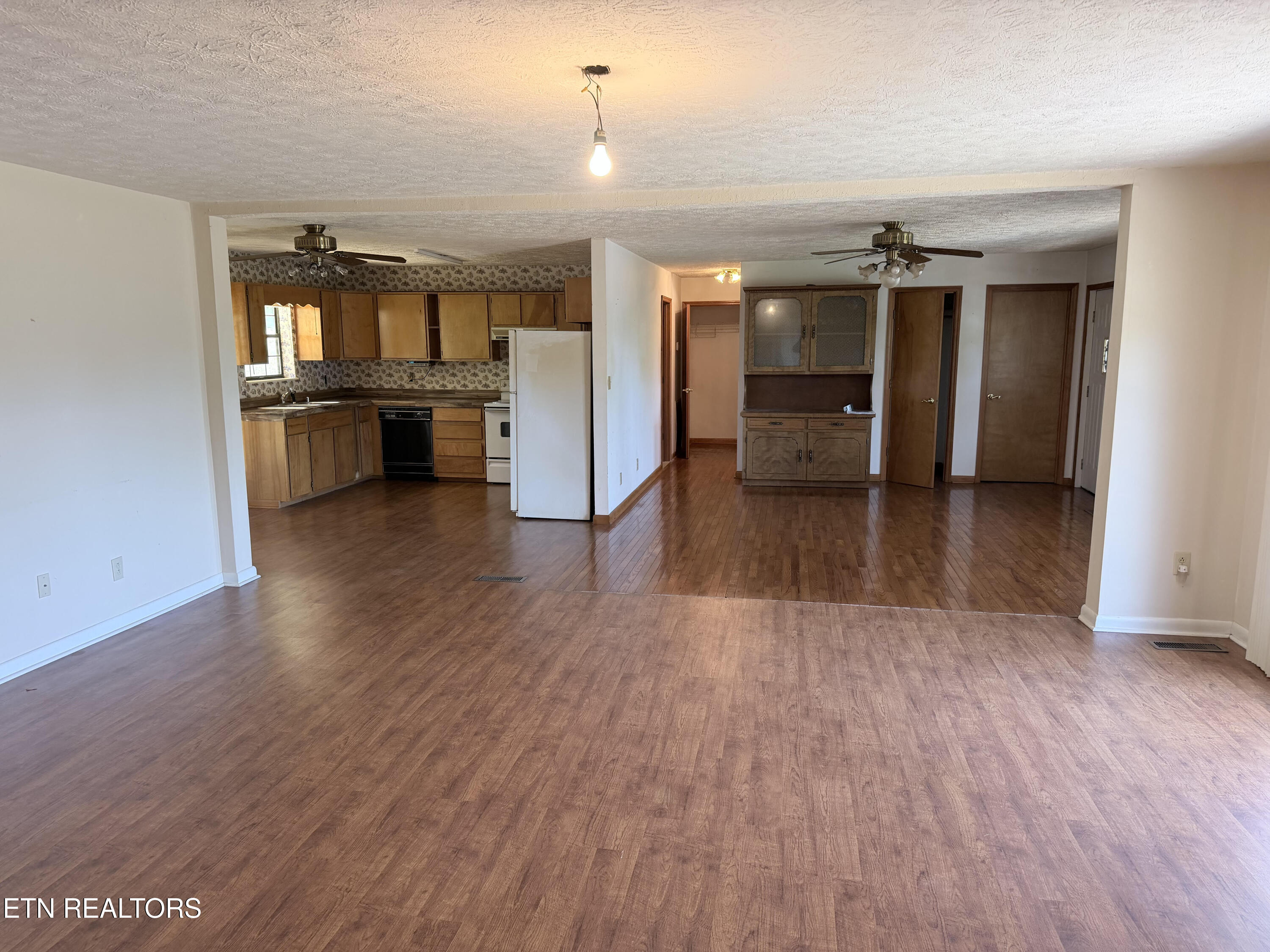 1645 Noe Circle New Market TN 37820