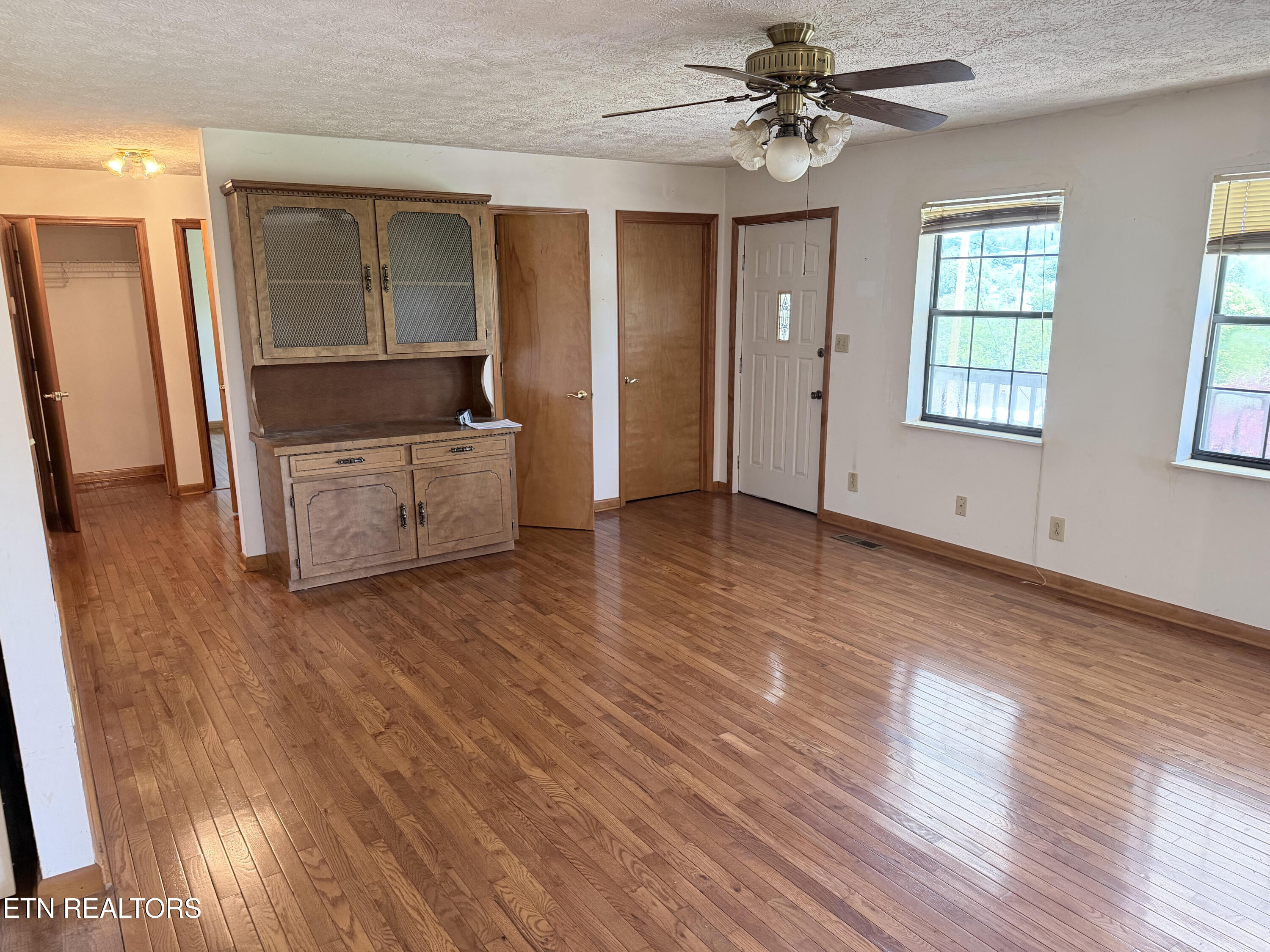 1645 Noe Circle New Market TN 37820