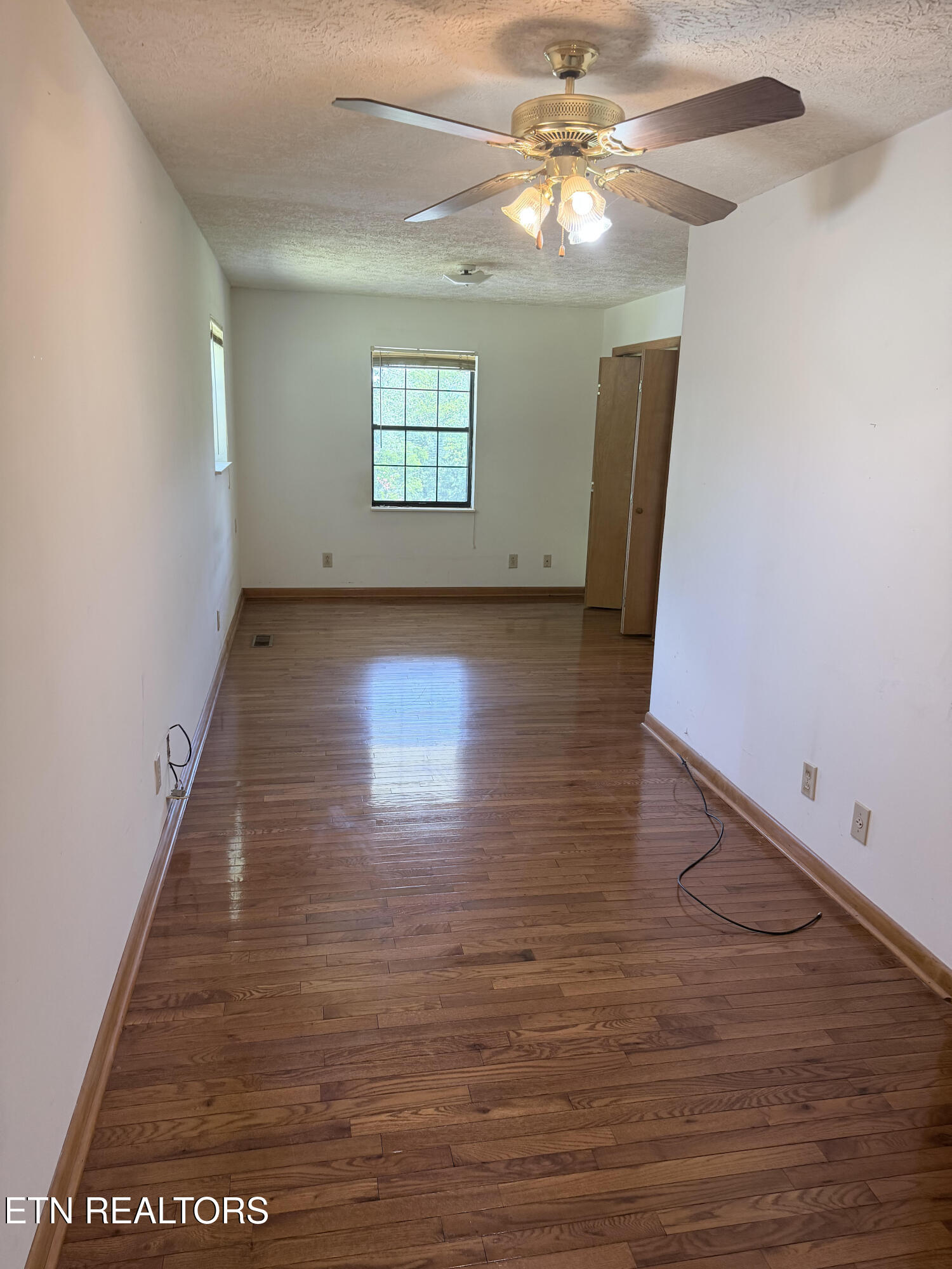 1645 Noe Circle New Market TN 37820