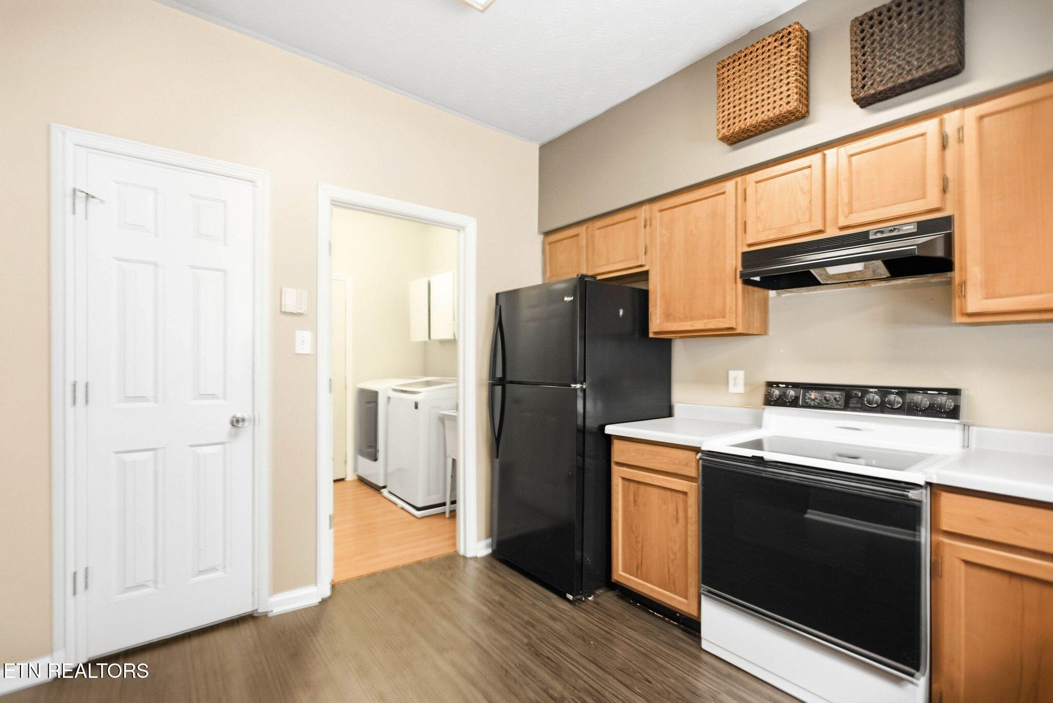 724 Shady Springs Lane Knoxville TN 37923