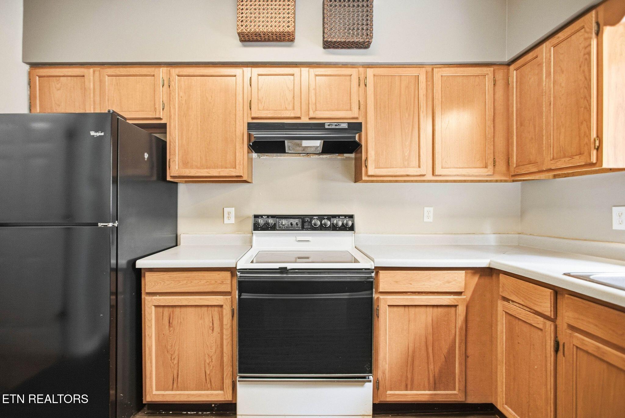 724 Shady Springs Lane Knoxville TN 37923