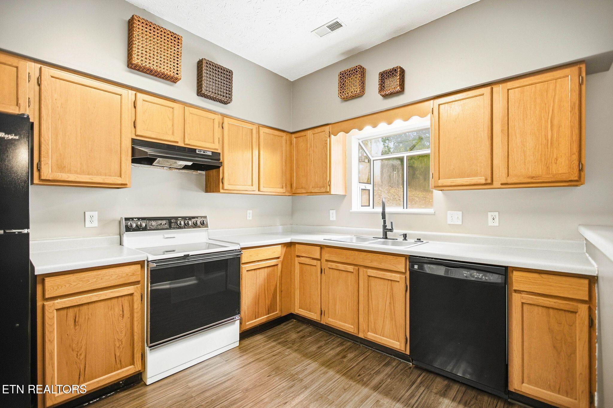 724 Shady Springs Lane Knoxville TN 37923
