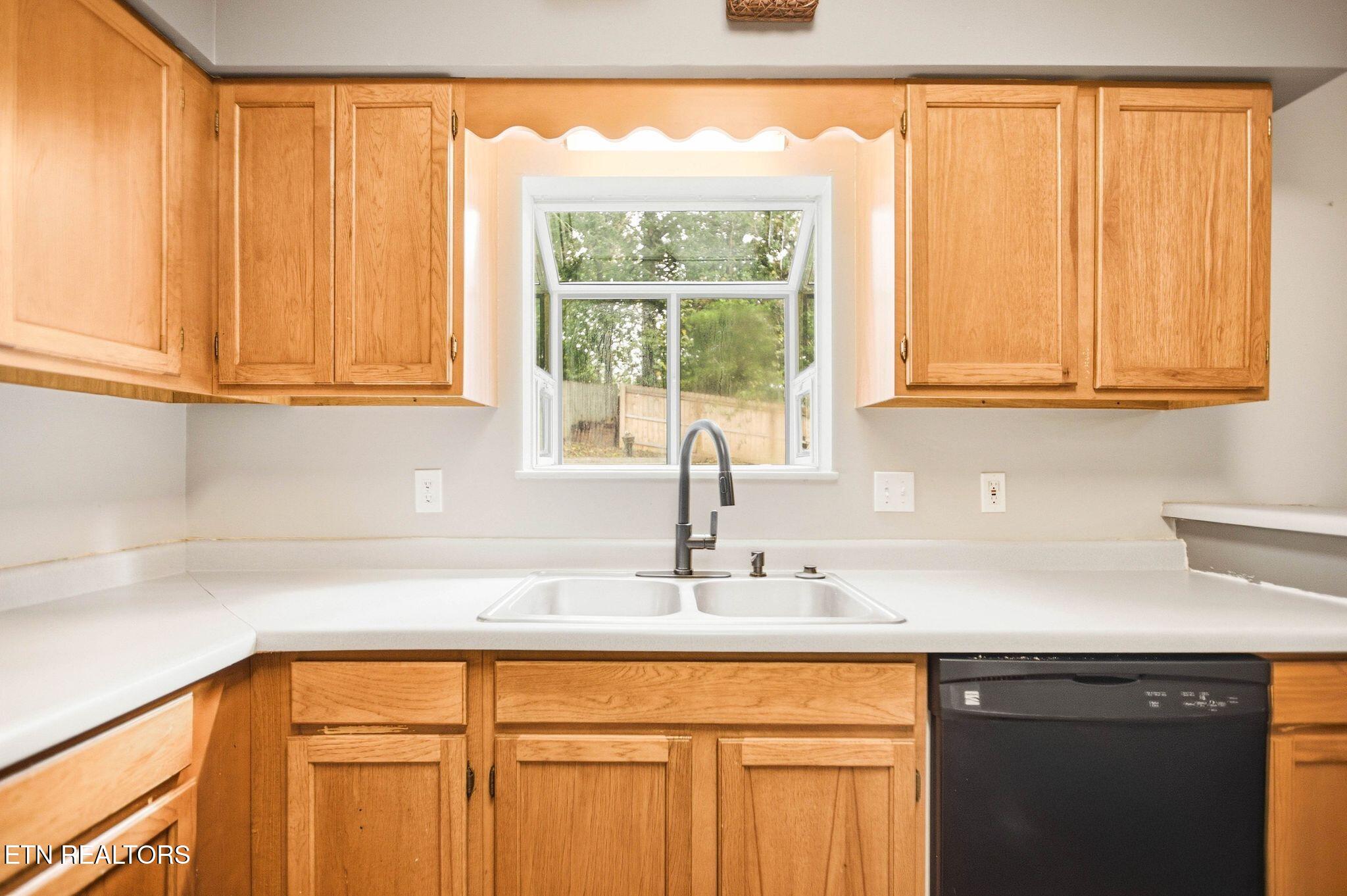 724 Shady Springs Lane Knoxville TN 37923
