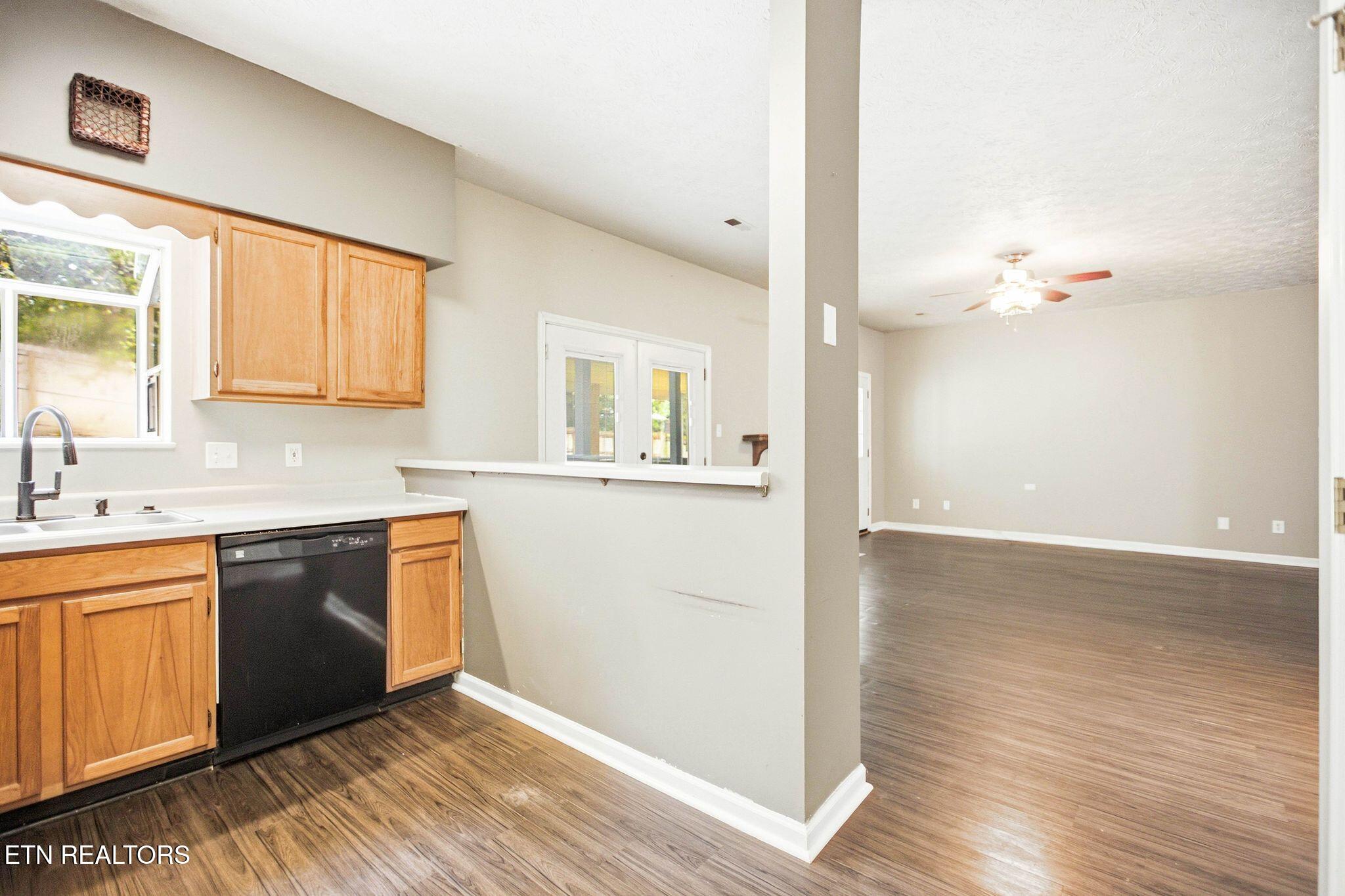 724 Shady Springs Lane Knoxville TN 37923