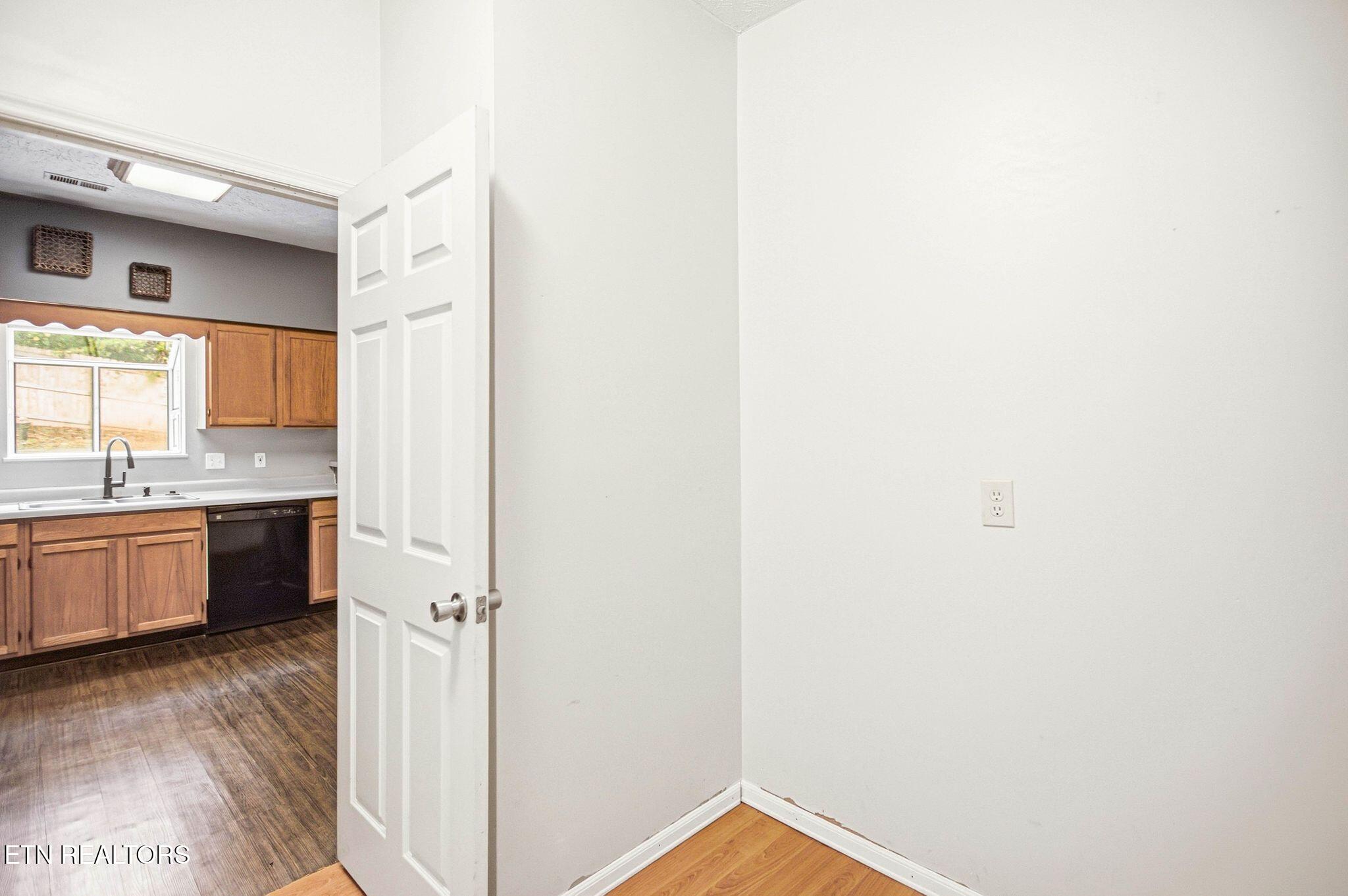 724 Shady Springs Lane Knoxville TN 37923