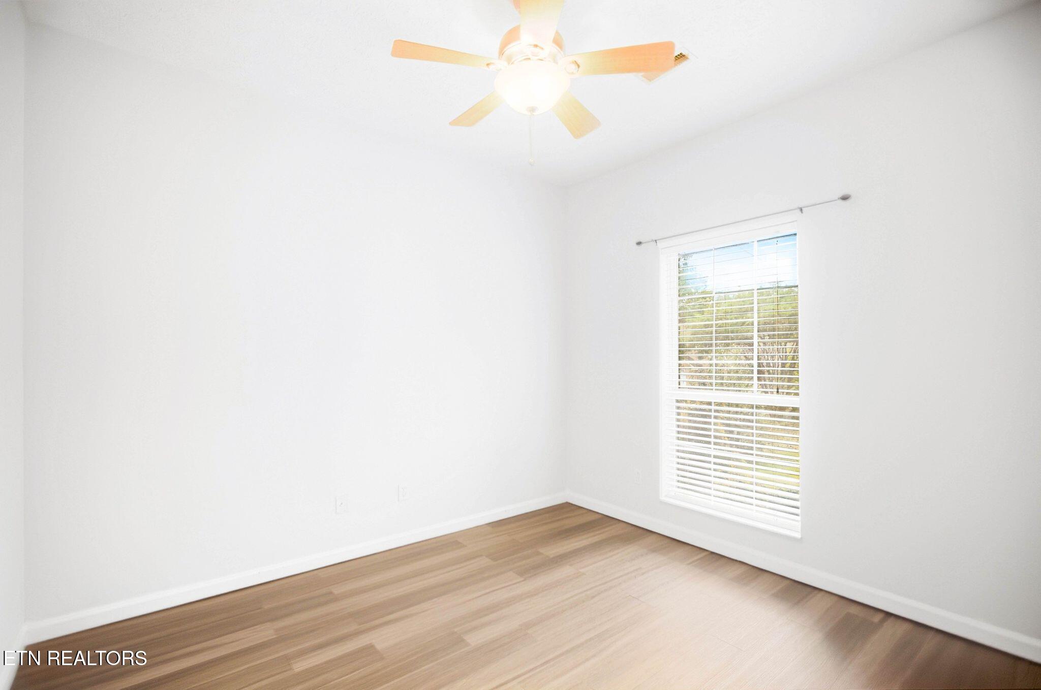 724 Shady Springs Lane Knoxville TN 37923