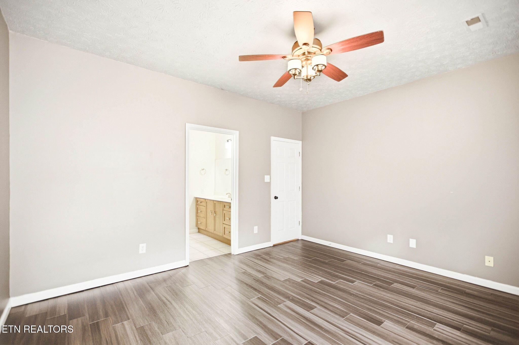 724 Shady Springs Lane Knoxville TN 37923