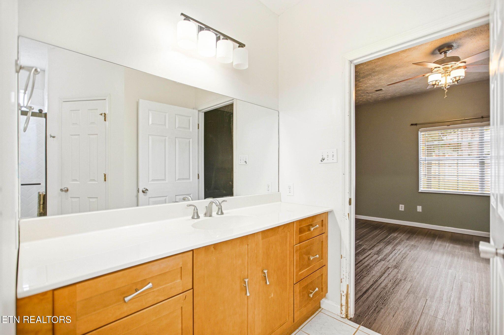 724 Shady Springs Lane Knoxville TN 37923