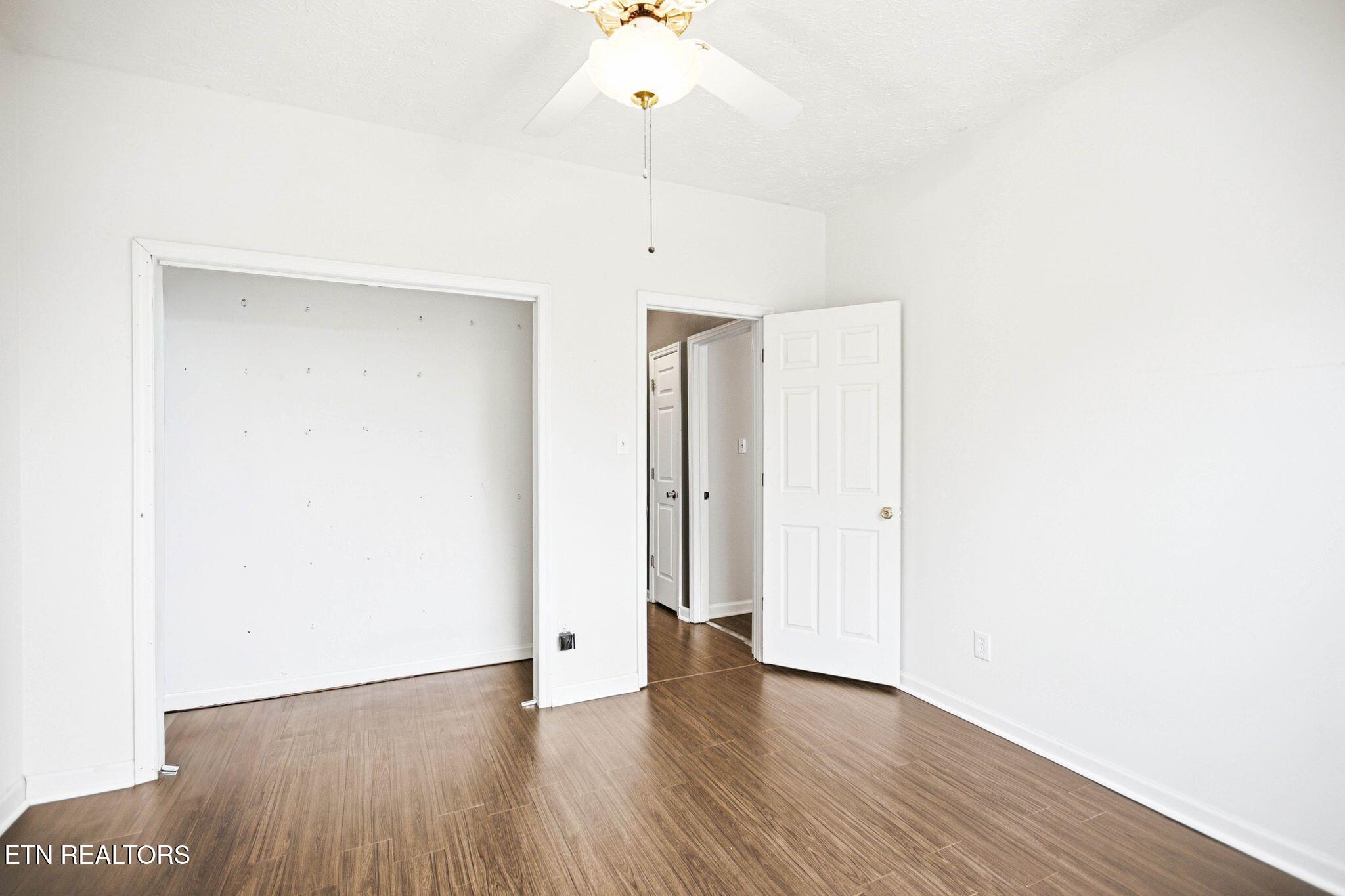 724 Shady Springs Lane Knoxville TN 37923