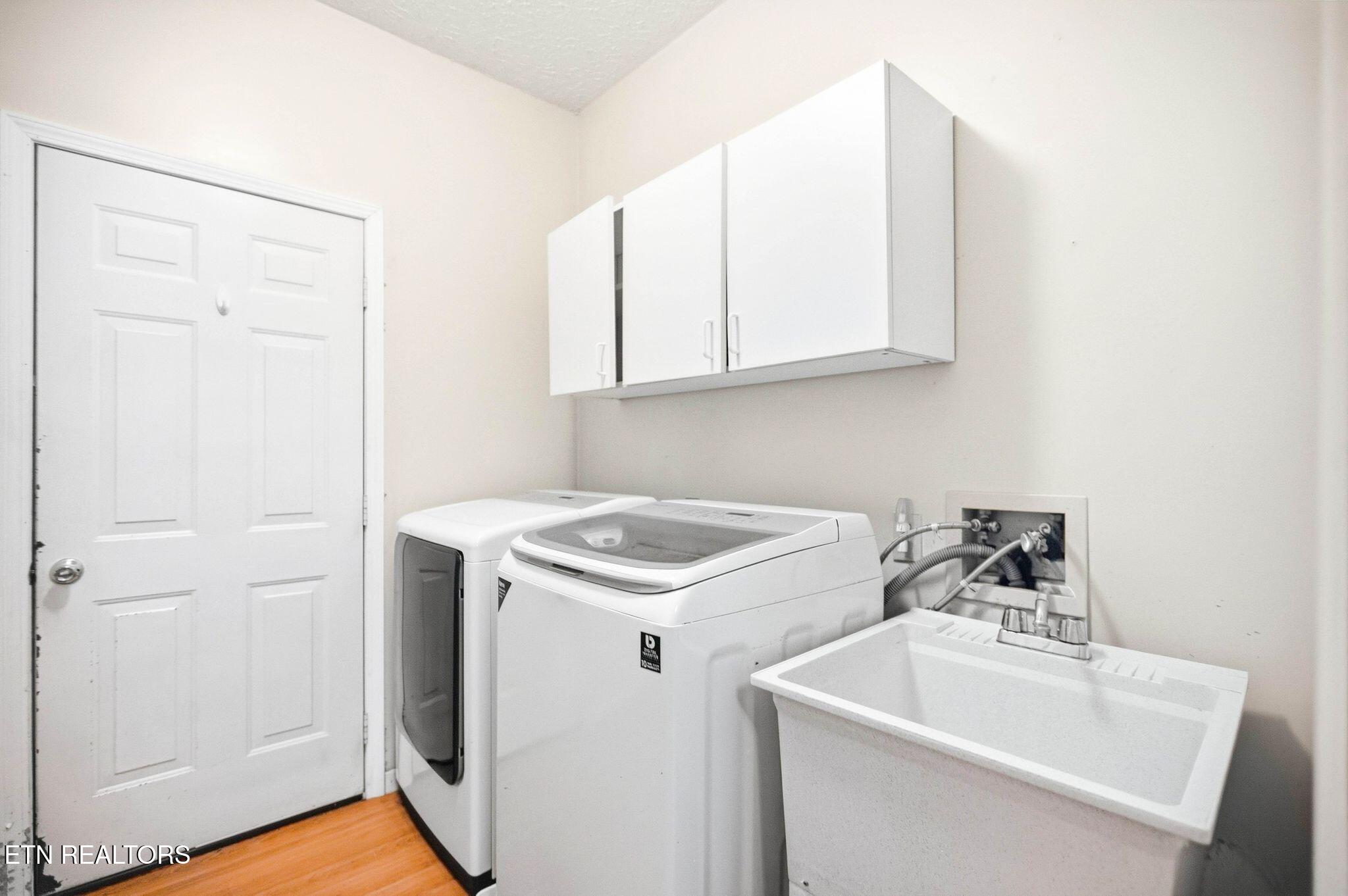 724 Shady Springs Lane Knoxville TN 37923