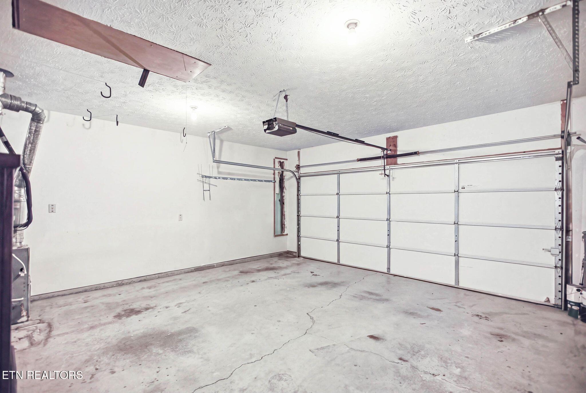 724 Shady Springs Lane Knoxville TN 37923