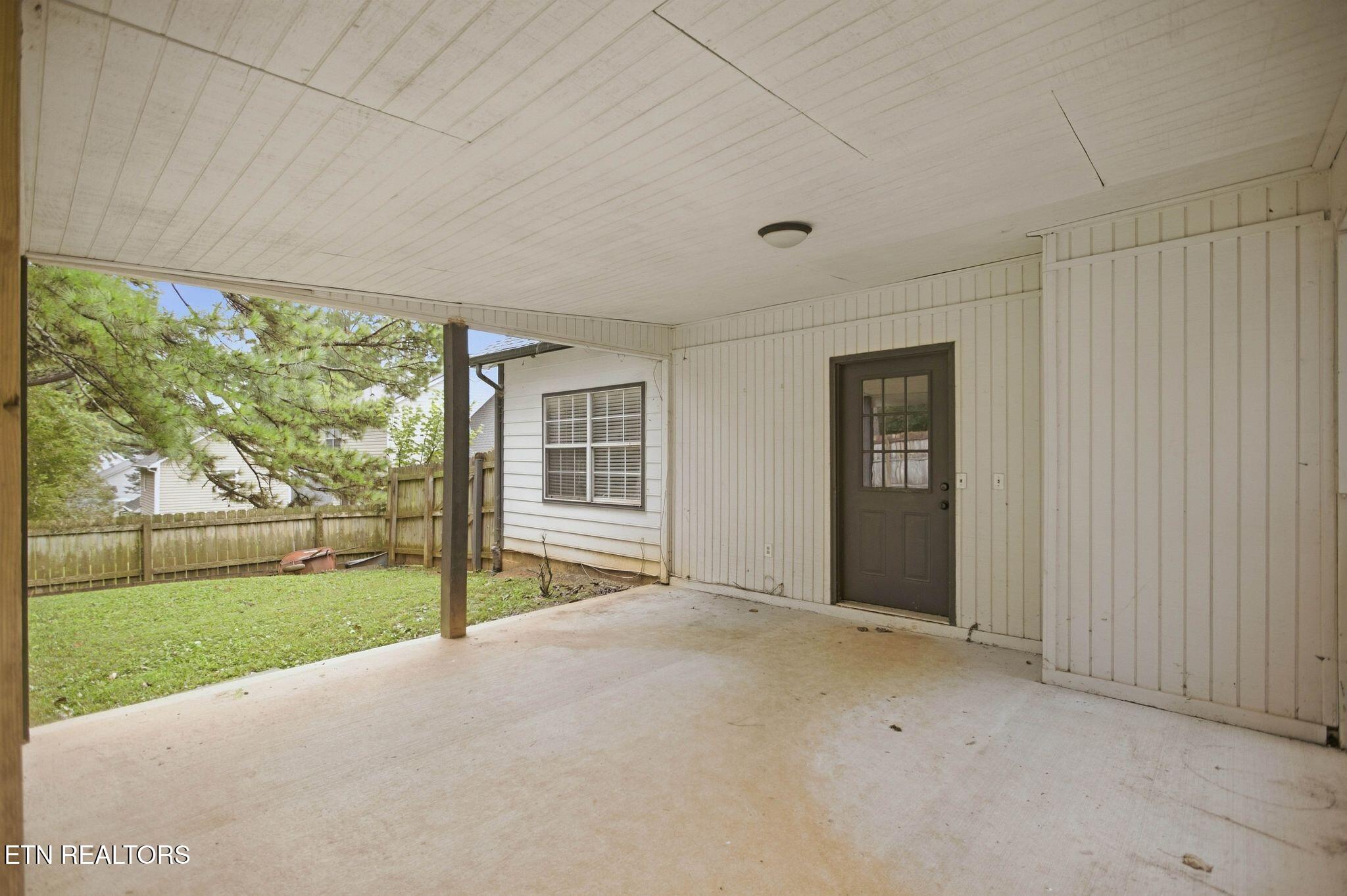 724 Shady Springs Lane Knoxville TN 37923