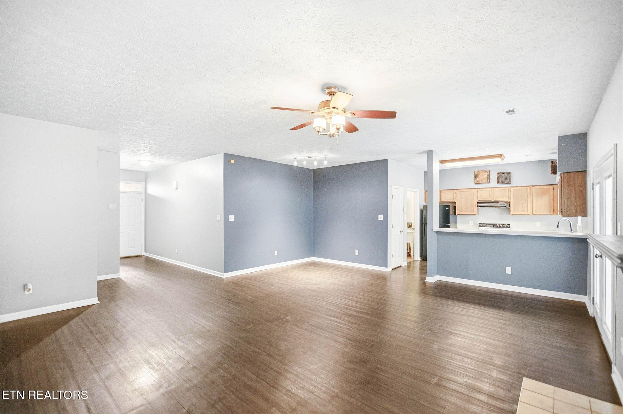 724 Shady Springs Lane Knoxville TN 37923