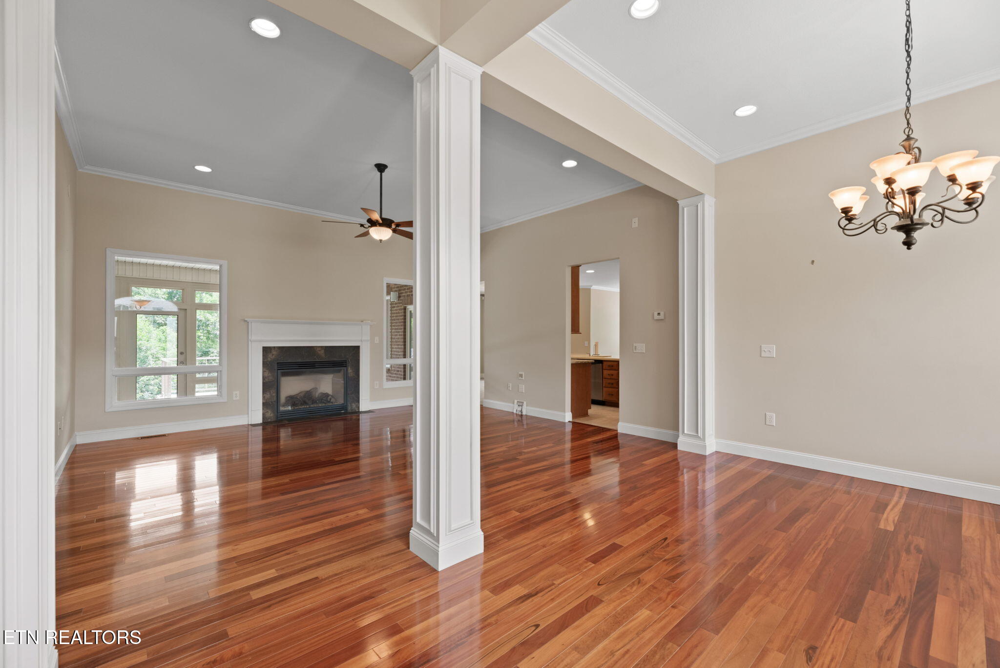 208 High Pointe Village Way Kingston TN 37763