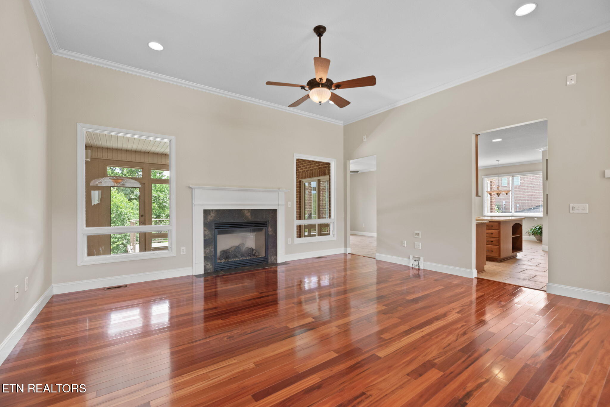 208 High Pointe Village Way Kingston TN 37763