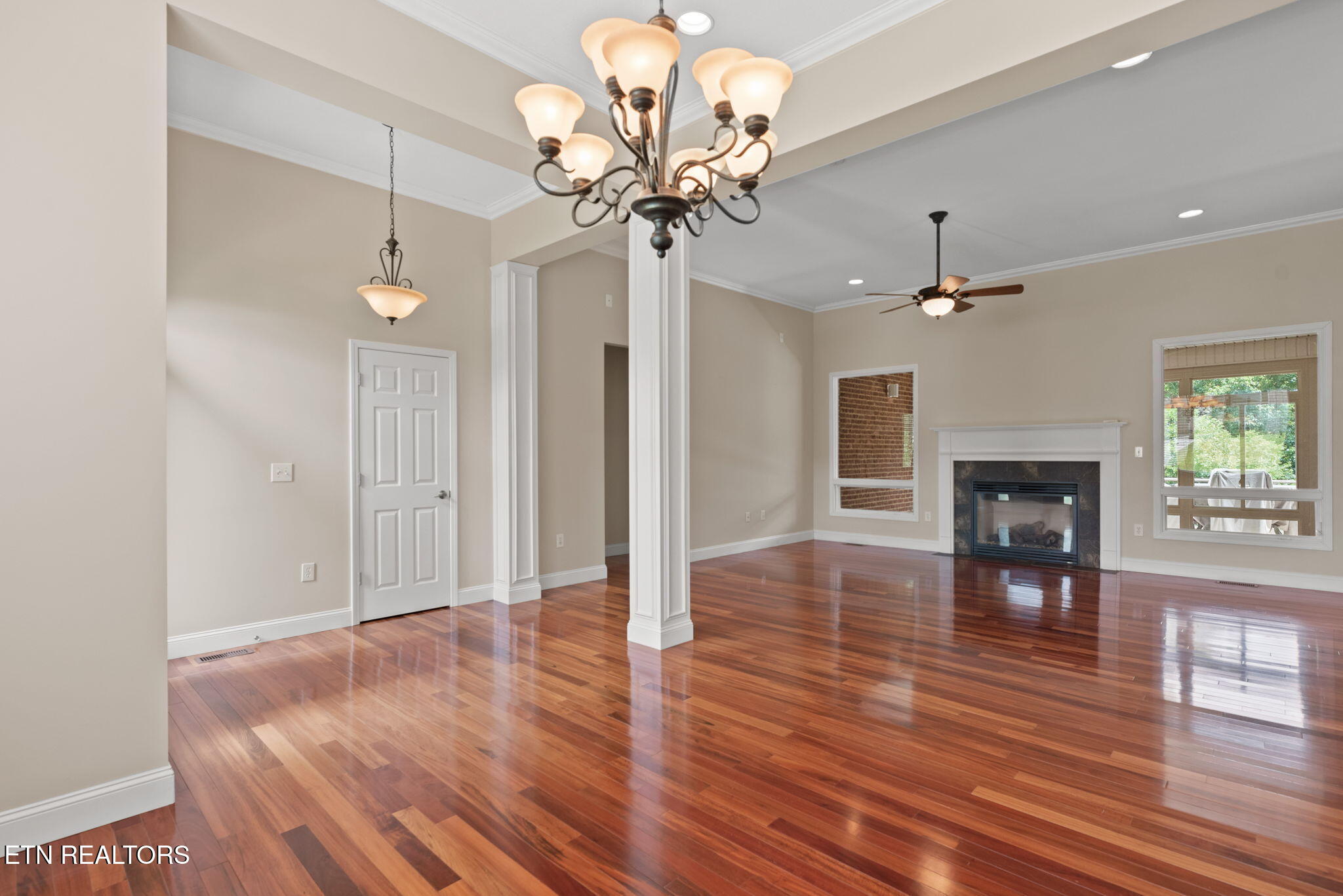 208 High Pointe Village Way Kingston TN 37763