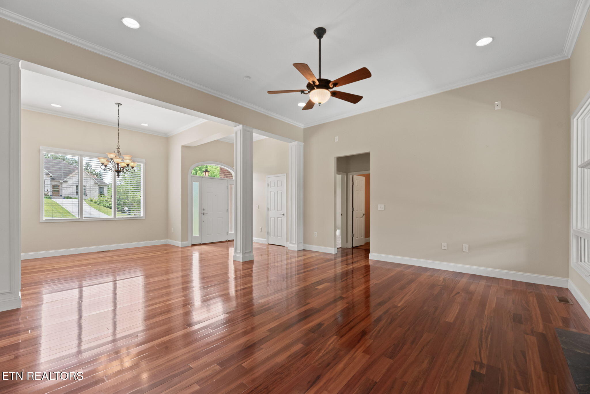 208 High Pointe Village Way Kingston TN 37763