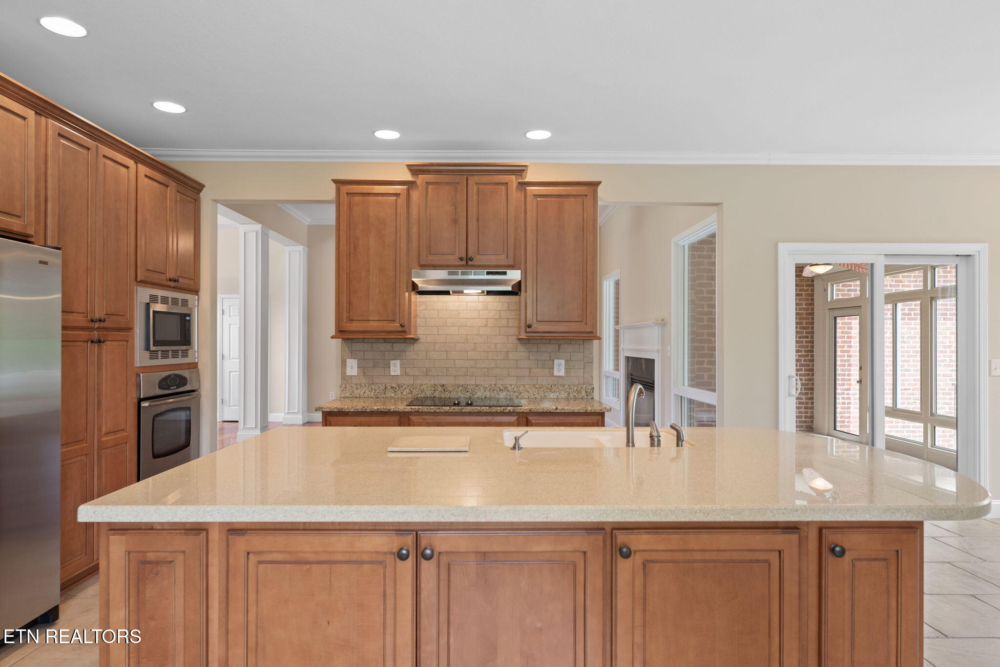 208 High Pointe Village Way Kingston TN 37763