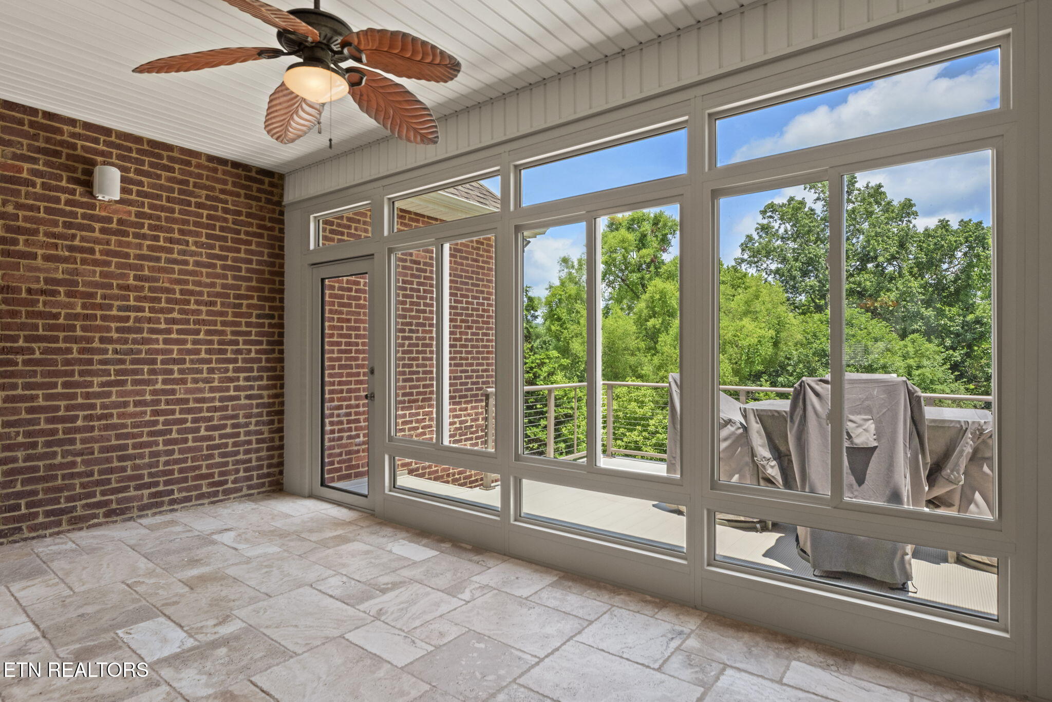 208 High Pointe Village Way Kingston TN 37763