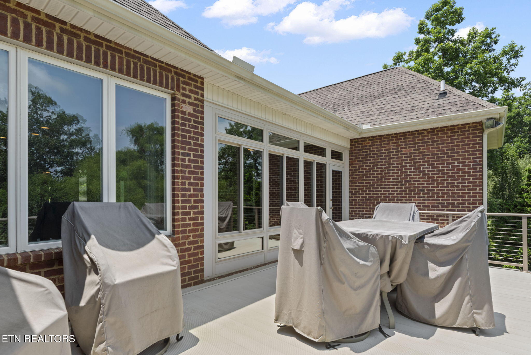 208 High Pointe Village Way Kingston TN 37763