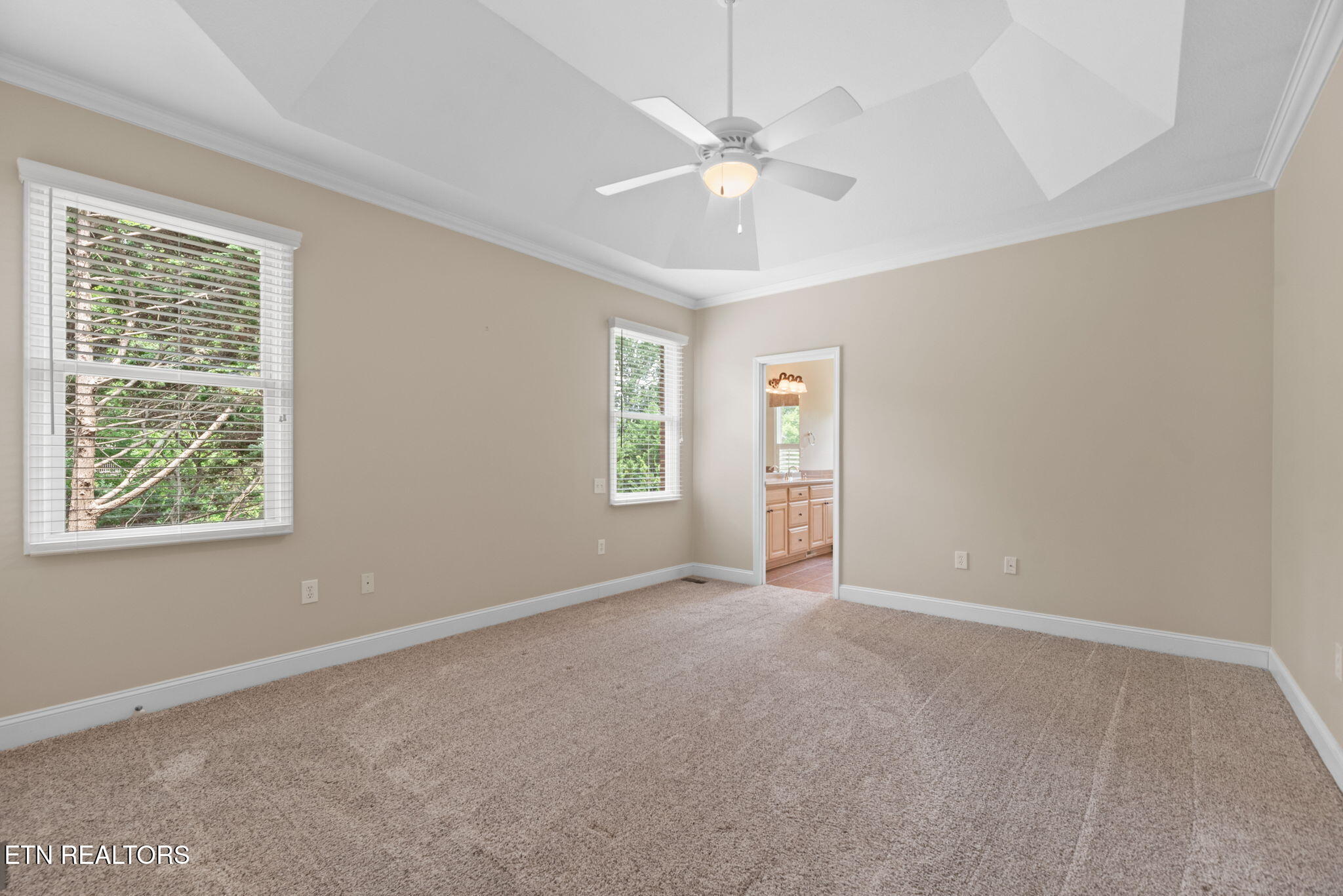 208 High Pointe Village Way Kingston TN 37763