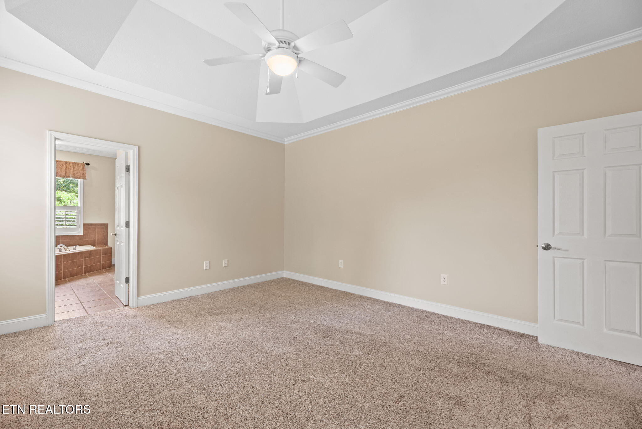 208 High Pointe Village Way Kingston TN 37763