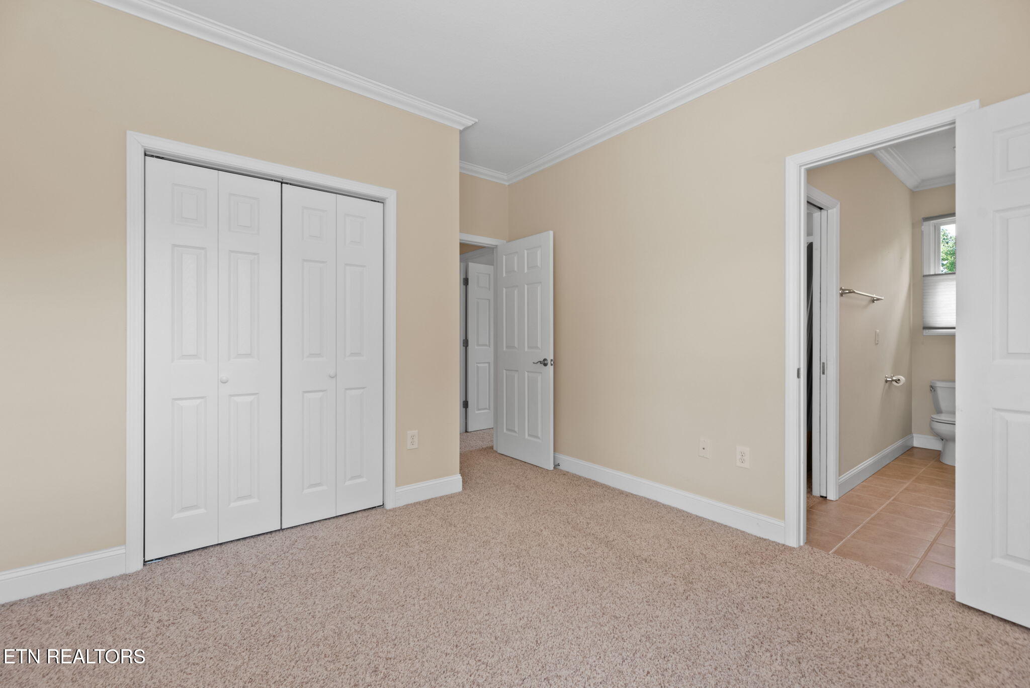 208 High Pointe Village Way Kingston TN 37763