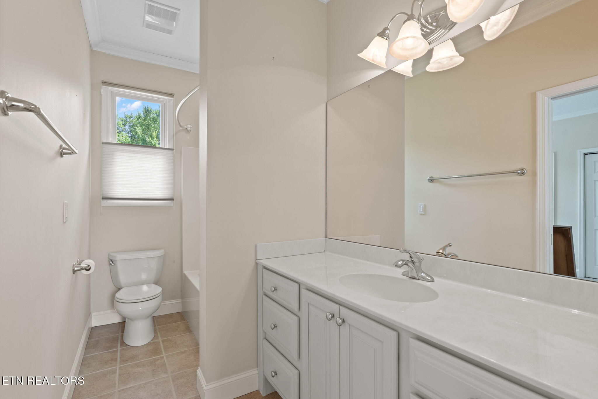 208 High Pointe Village Way Kingston TN 37763