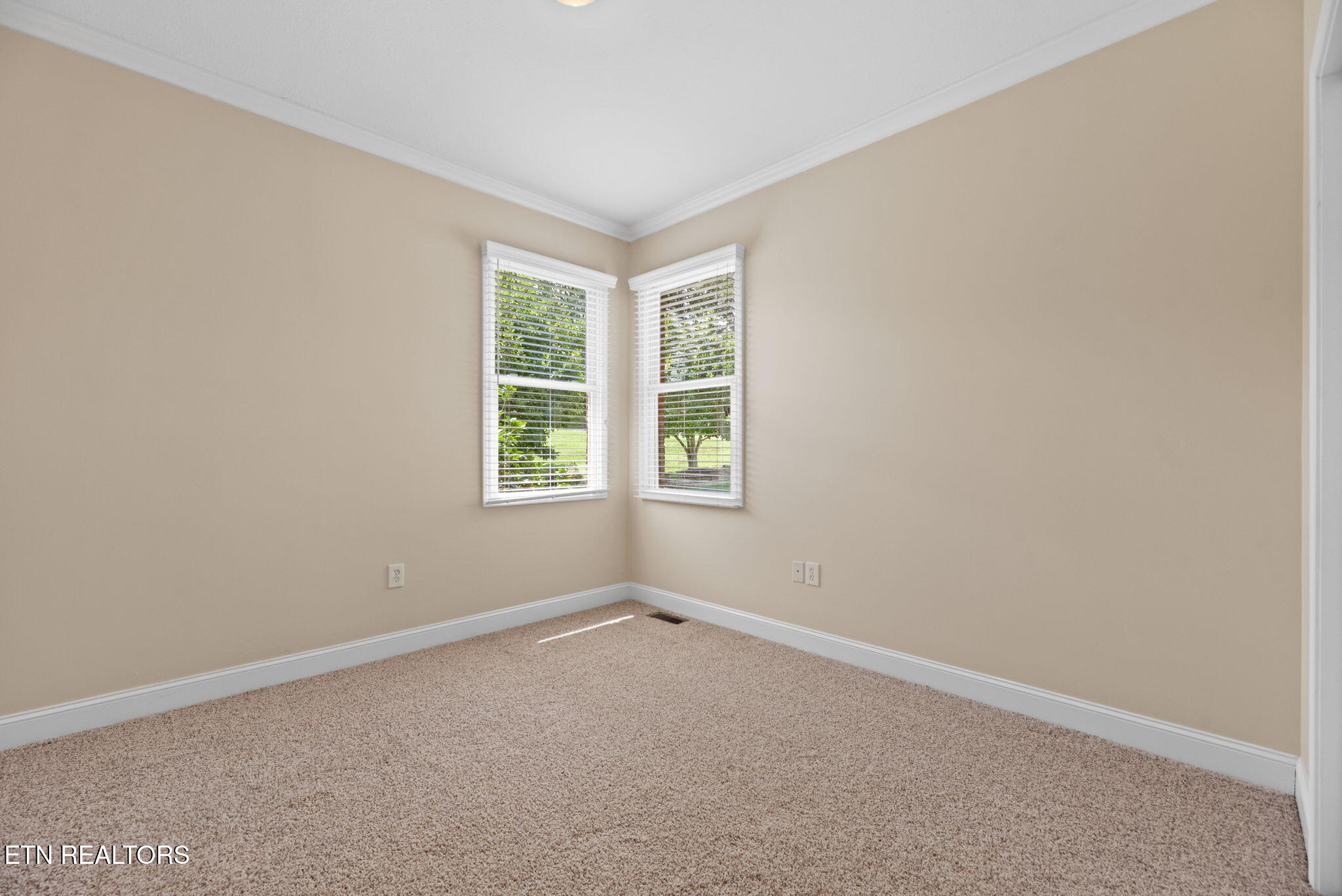 208 High Pointe Village Way Kingston TN 37763